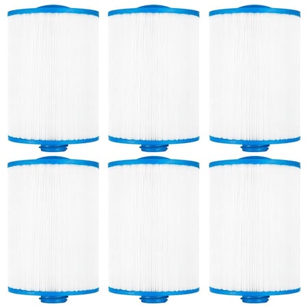 Replacement For Discount Filters 183346